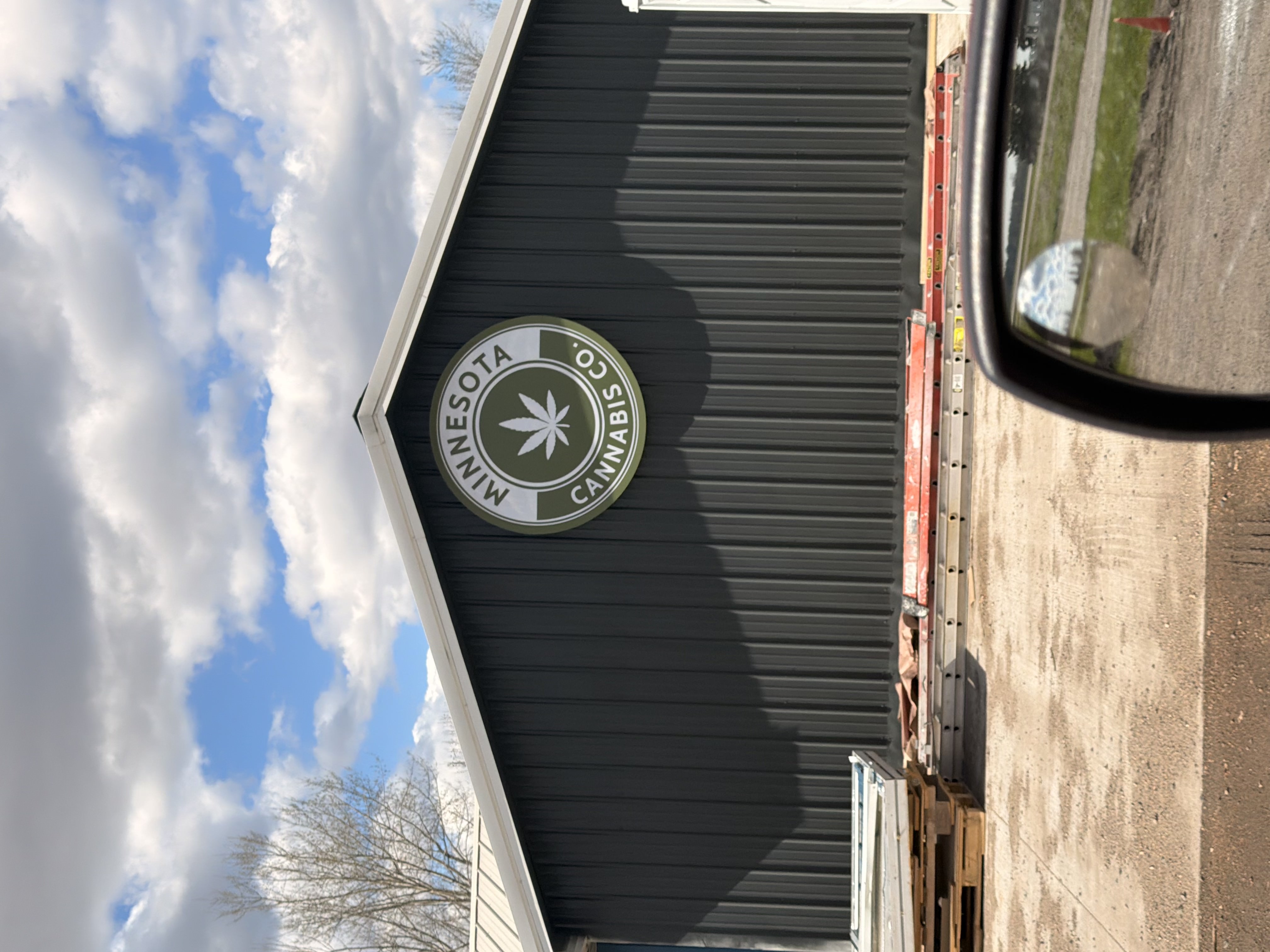 Minnesota Cannabis Company