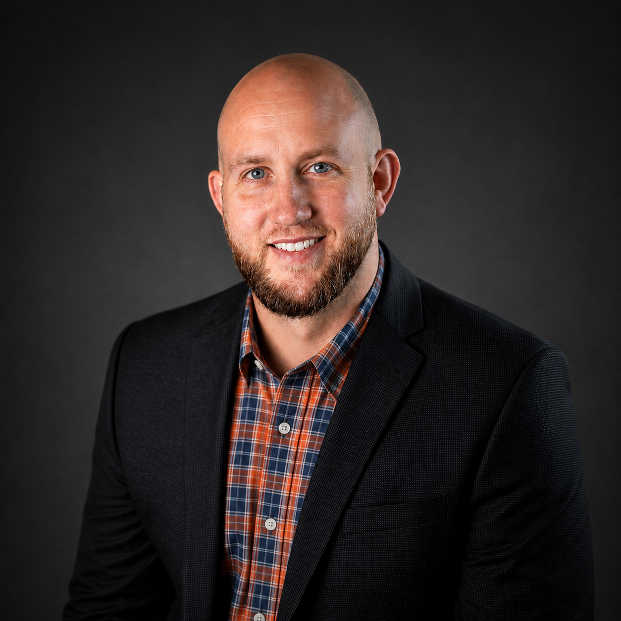 Rob Margheim